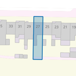 Perceel GDP00-D-5687