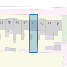 Perceel GDP00-D-5688