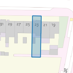 Perceel GDP00-D-5689