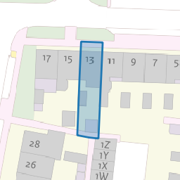 Perceel GDP00-D-5694