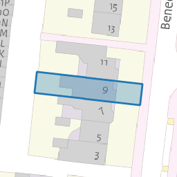 Perceel GDP00-D-5706