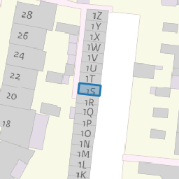 Perceel GDP00-D-5714