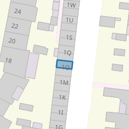 Perceel GDP00-D-5716