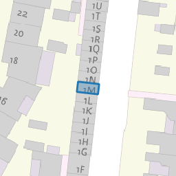 Perceel GDP00-D-5718