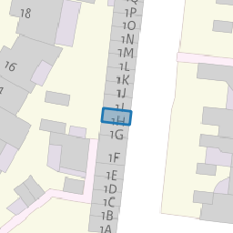 Perceel GDP00-D-5720