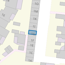 Perceel GDP00-D-5721