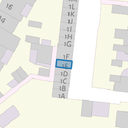 Perceel GDP00-D-5723