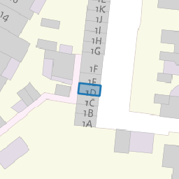 Perceel GDP00-D-5724