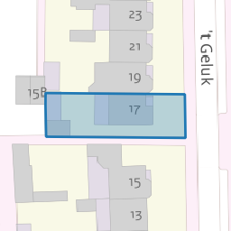 Perceel GDP00-D-5735
