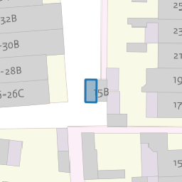 Perceel GDP00-D-5736