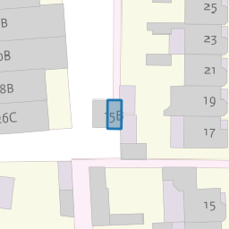 Perceel GDP00-D-5737