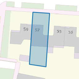 Perceel GDP00-D-5751