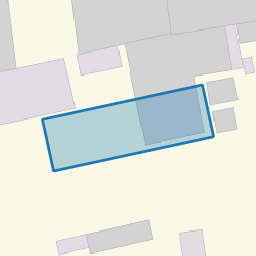 Perceel GDP00-D-5763