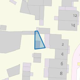 Perceel GDP00-D-5769