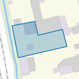 Perceel GDP00-D-5772