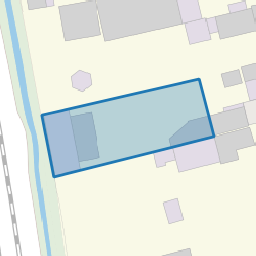 Perceel GDP00-D-5773