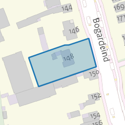 Perceel GDP00-D-5776