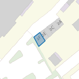 Perceel GDP00-D-5778