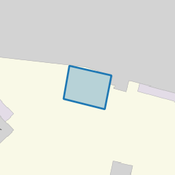 Perceel GDP00-D-5784