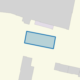 Perceel GDP00-D-5785