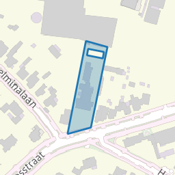 Perceel GDP00-D-5786