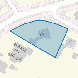 Perceel GDP00-D-5787