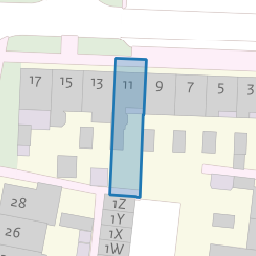 Perceel GDP00-D-5793