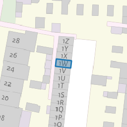 Perceel GDP00-D-5795