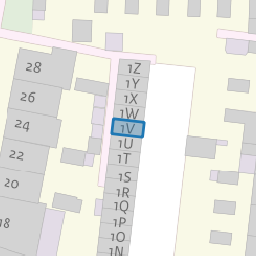 Perceel GDP00-D-5796