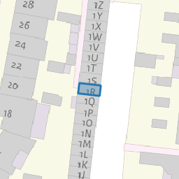 Perceel GDP00-D-5798