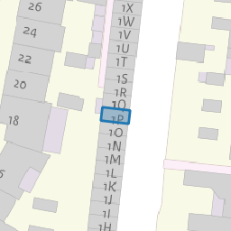 Perceel GDP00-D-5800