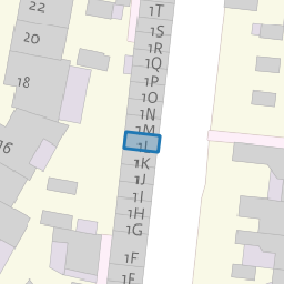 Perceel GDP00-D-5801