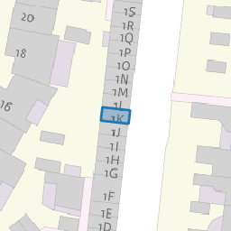 Perceel GDP00-D-5802