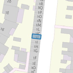 Perceel GDP00-D-5803