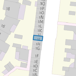 Perceel GDP00-D-5804