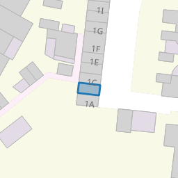 Perceel GDP00-D-5806