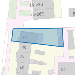 Perceel GDP00-D-5808