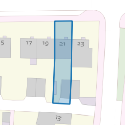 Perceel GDP00-D-5818