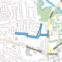 Perceel GDP00-D-5821