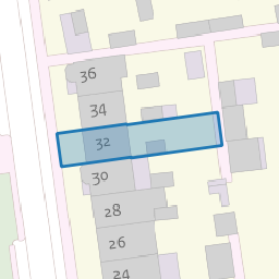 Perceel GDP00-D-5825