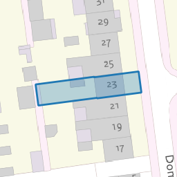 Perceel GDP00-D-5827