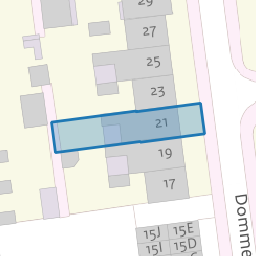 Perceel GDP00-D-5828