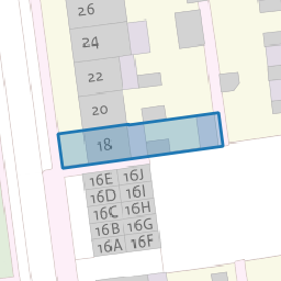 Perceel GDP00-D-5829
