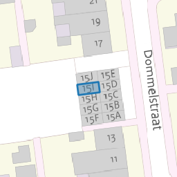 Perceel GDP00-D-5831