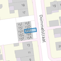 Perceel GDP00-D-5833