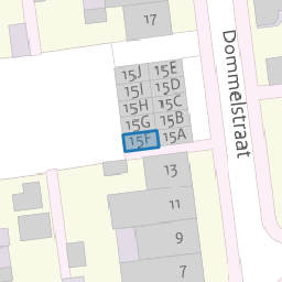 Perceel GDP00-D-5835