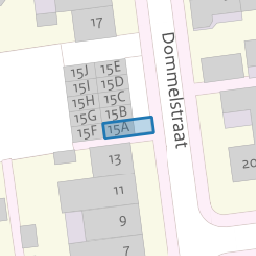 Perceel GDP00-D-5836