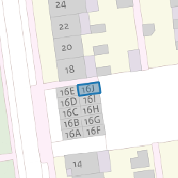 Perceel GDP00-D-5838