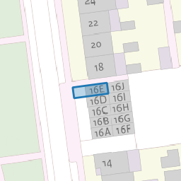 Perceel GDP00-D-5839