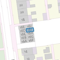 Perceel GDP00-D-5840